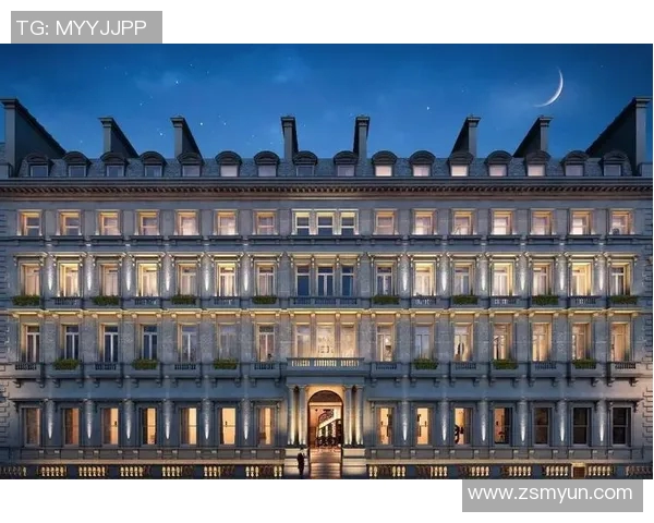 伦敦足球明星的豪宅揭秘及他们的居住地生活方式分析