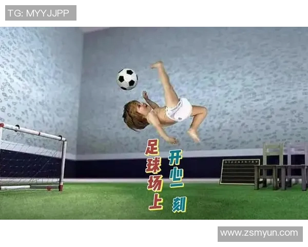 足球明星大挑战视频集锦精彩瞬间尽在其中快来一起见证他们的风采与实力