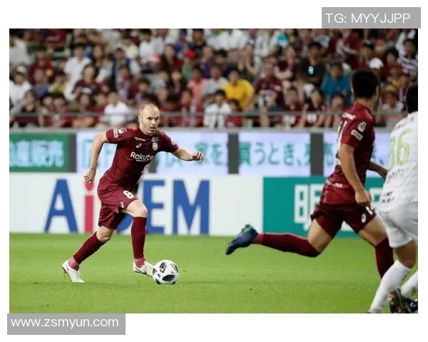 日本足球明星排行榜揭晓谁是当今最佳球员和历史传奇