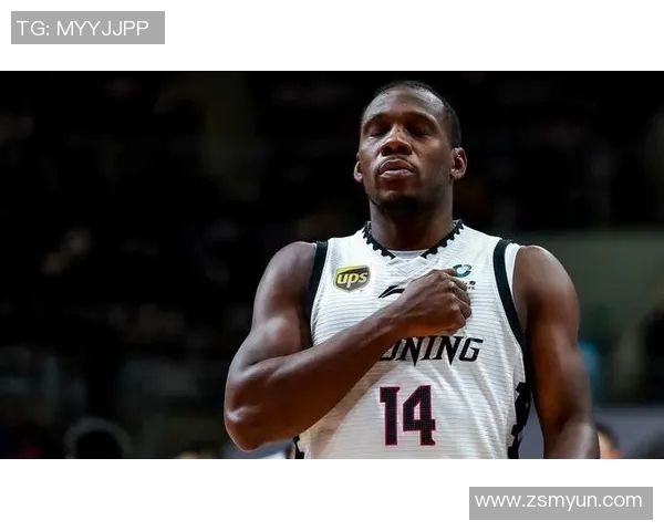 兰黑姆与斯托曼激战正酣谁能在这场对决中笑到最后