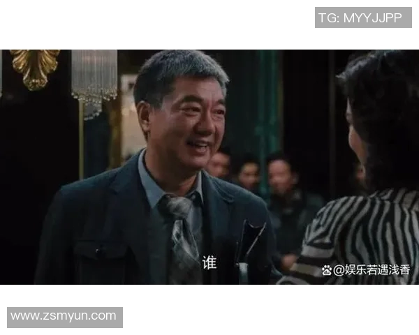 南锡与尼奥尔激战正酣谁能在这场较量中笑到最后