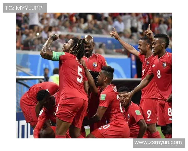 巴拿马与牙买加美金杯对决前瞻分析及胜负预测