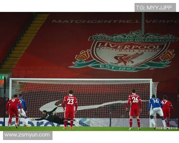 水晶宫主场迎战伯恩利期待精彩对决双方争夺宝贵积分的关键战役