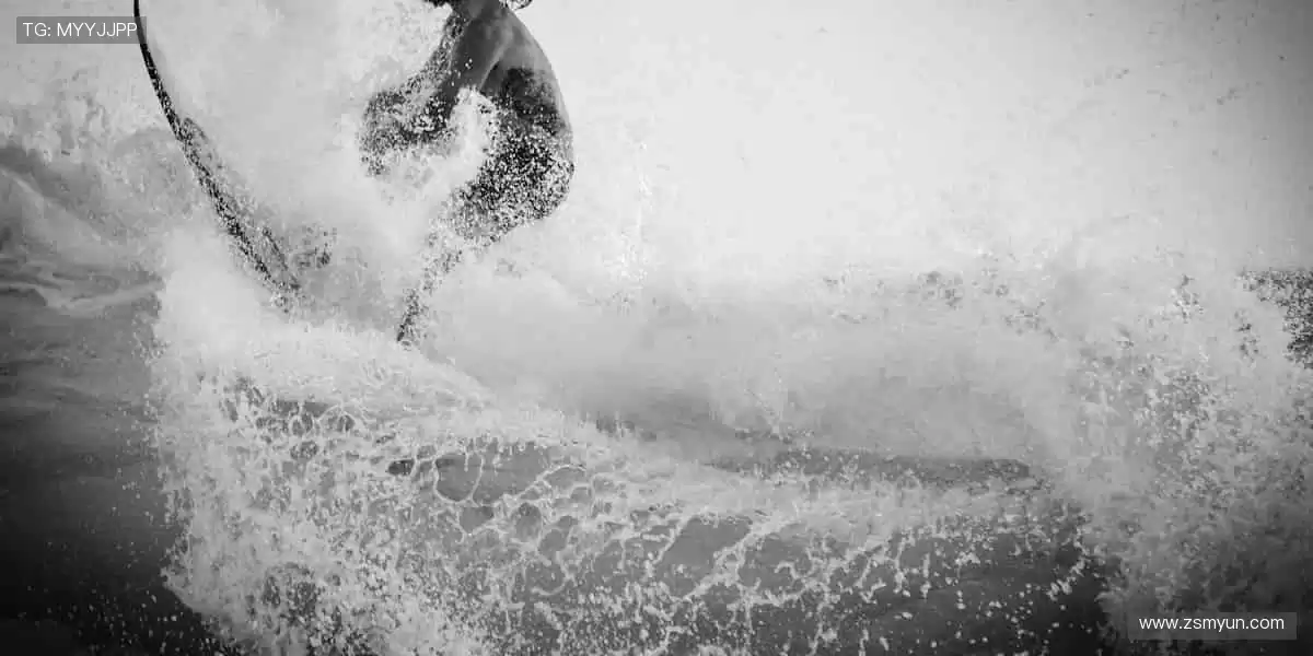 💻实时互动,弹幕与呐喊同频共振!📸